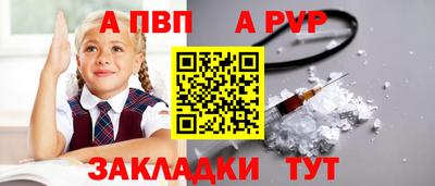 стаф Краснодар