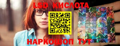 стаф Краснодар